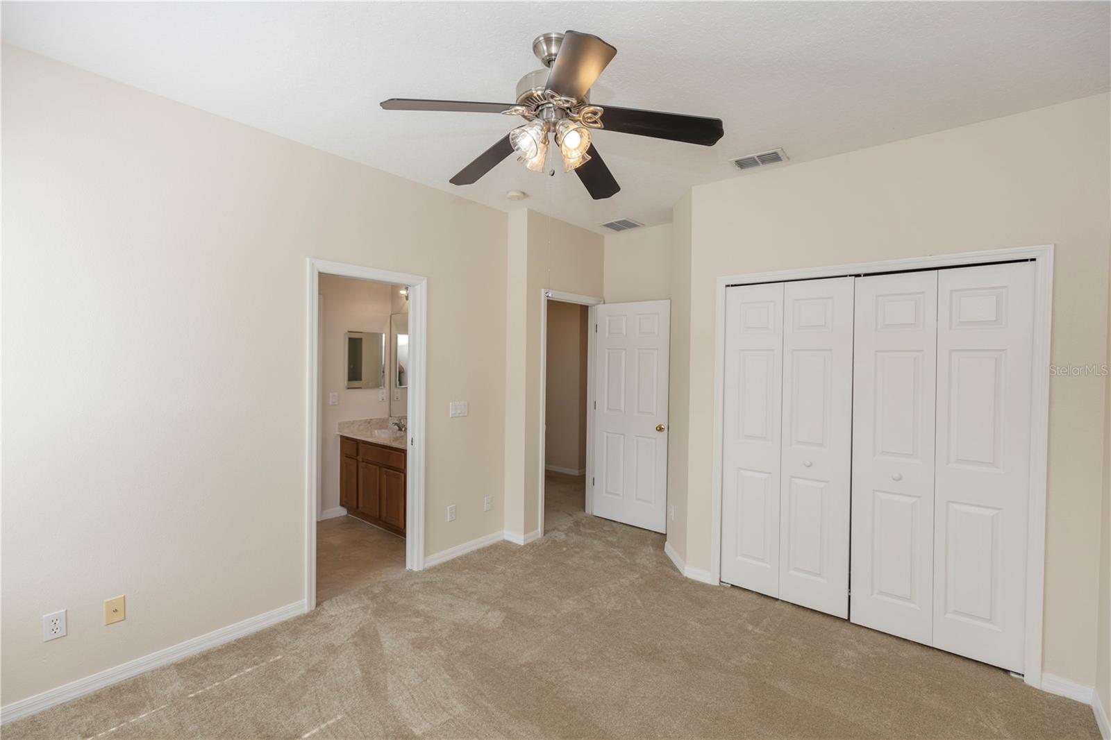 Image 30 of 40 For 10299 Cypress Knee Circle