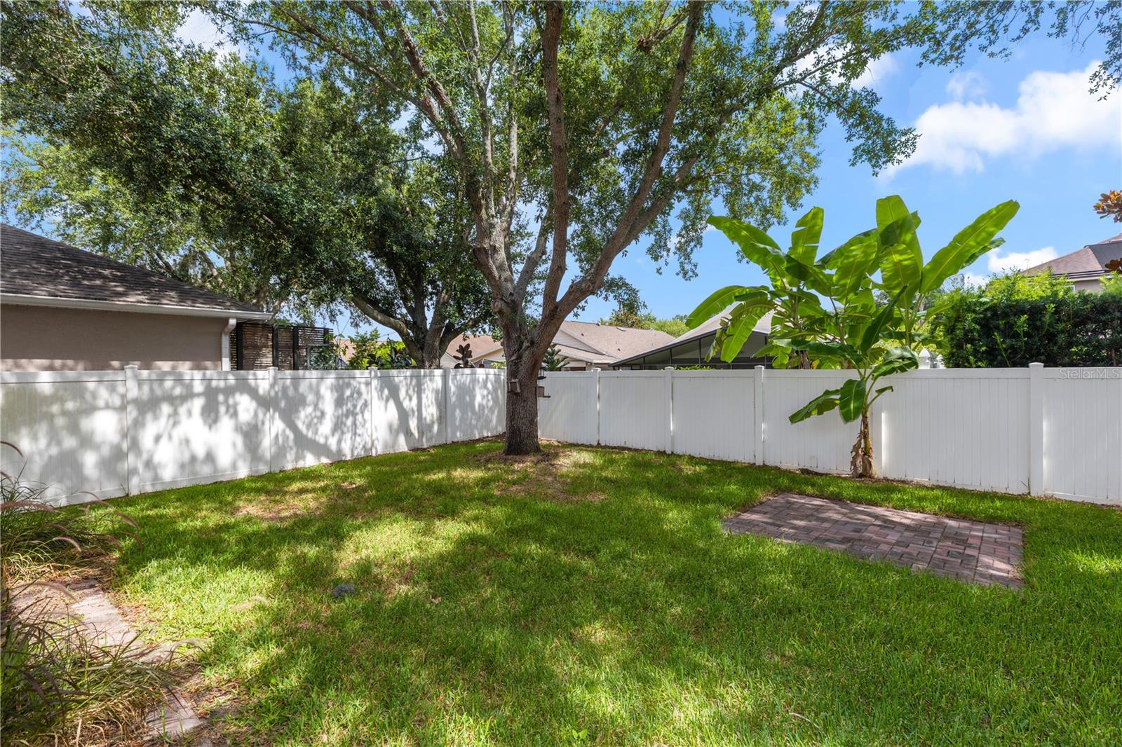 Image 34 of 40 For 10299 Cypress Knee Circle