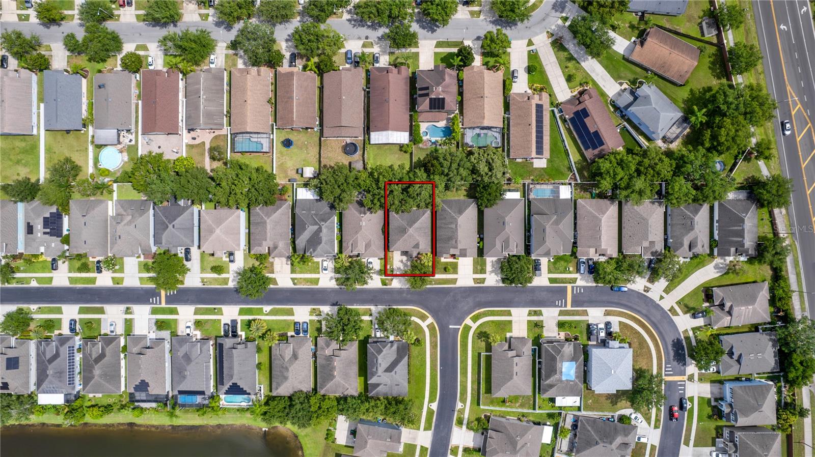 Image 37 of 40 For 10299 Cypress Knee Circle