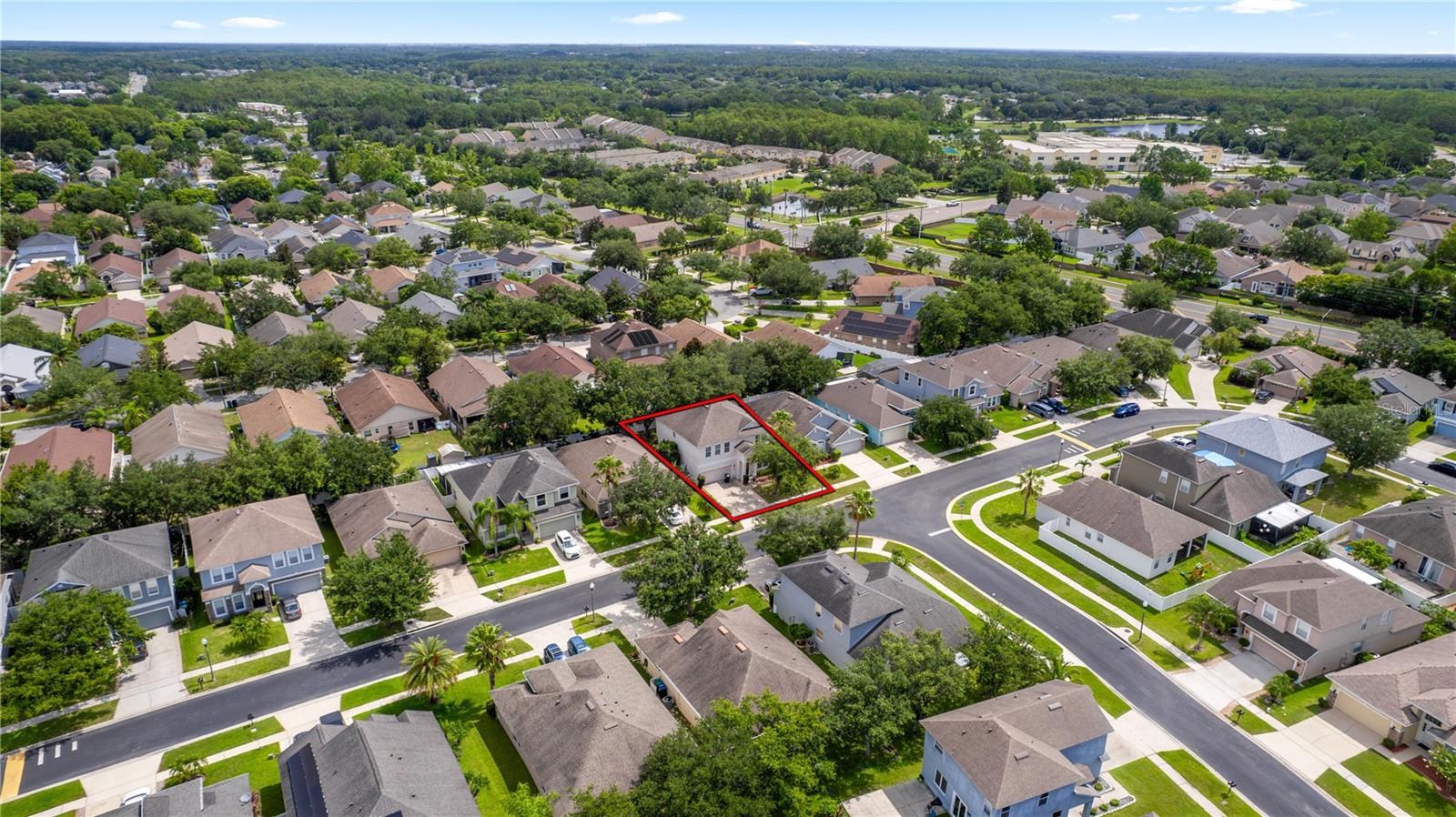 Image 39 of 40 For 10299 Cypress Knee Circle