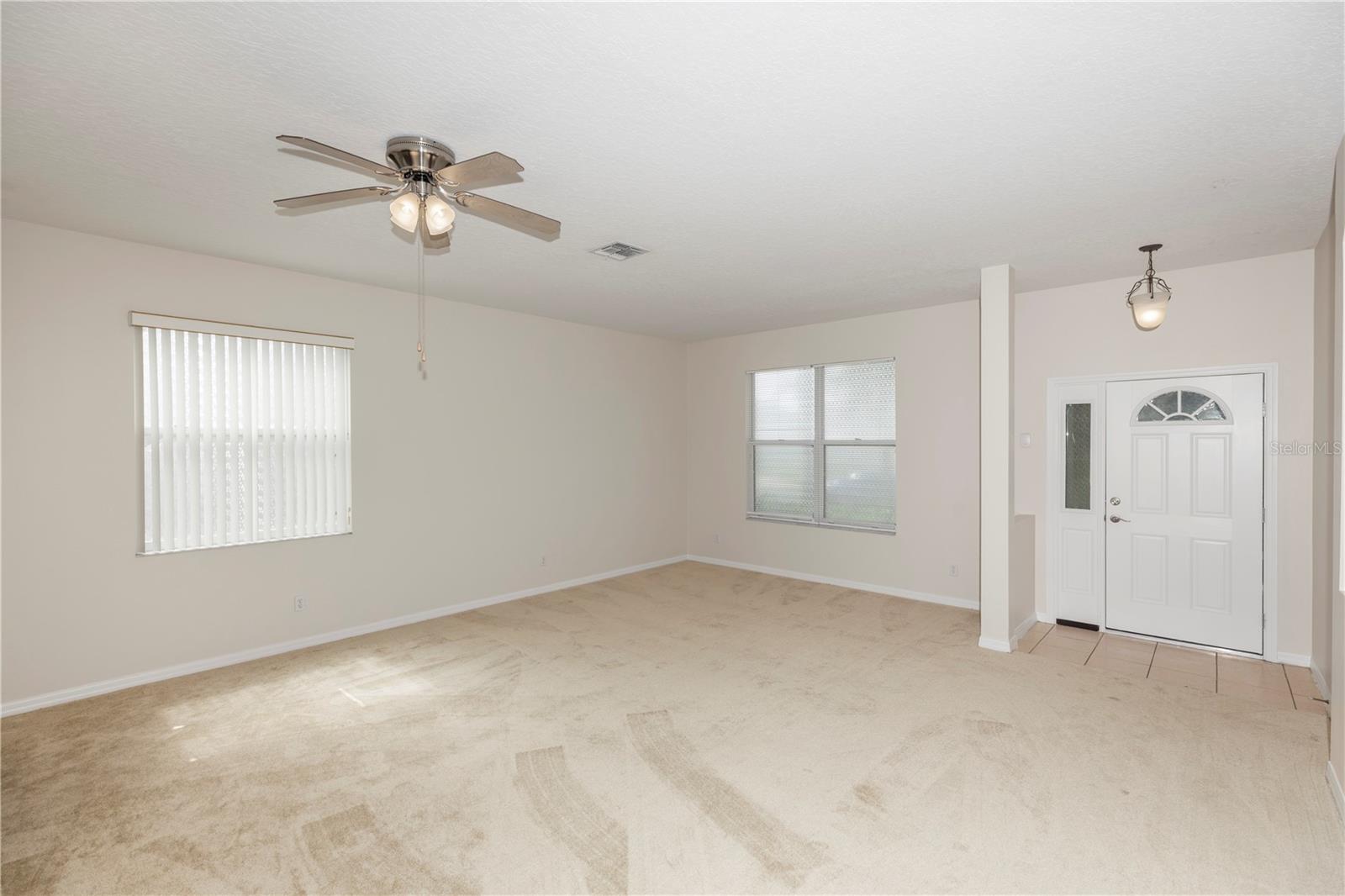 Image 4 of 40 For 10299 Cypress Knee Circle