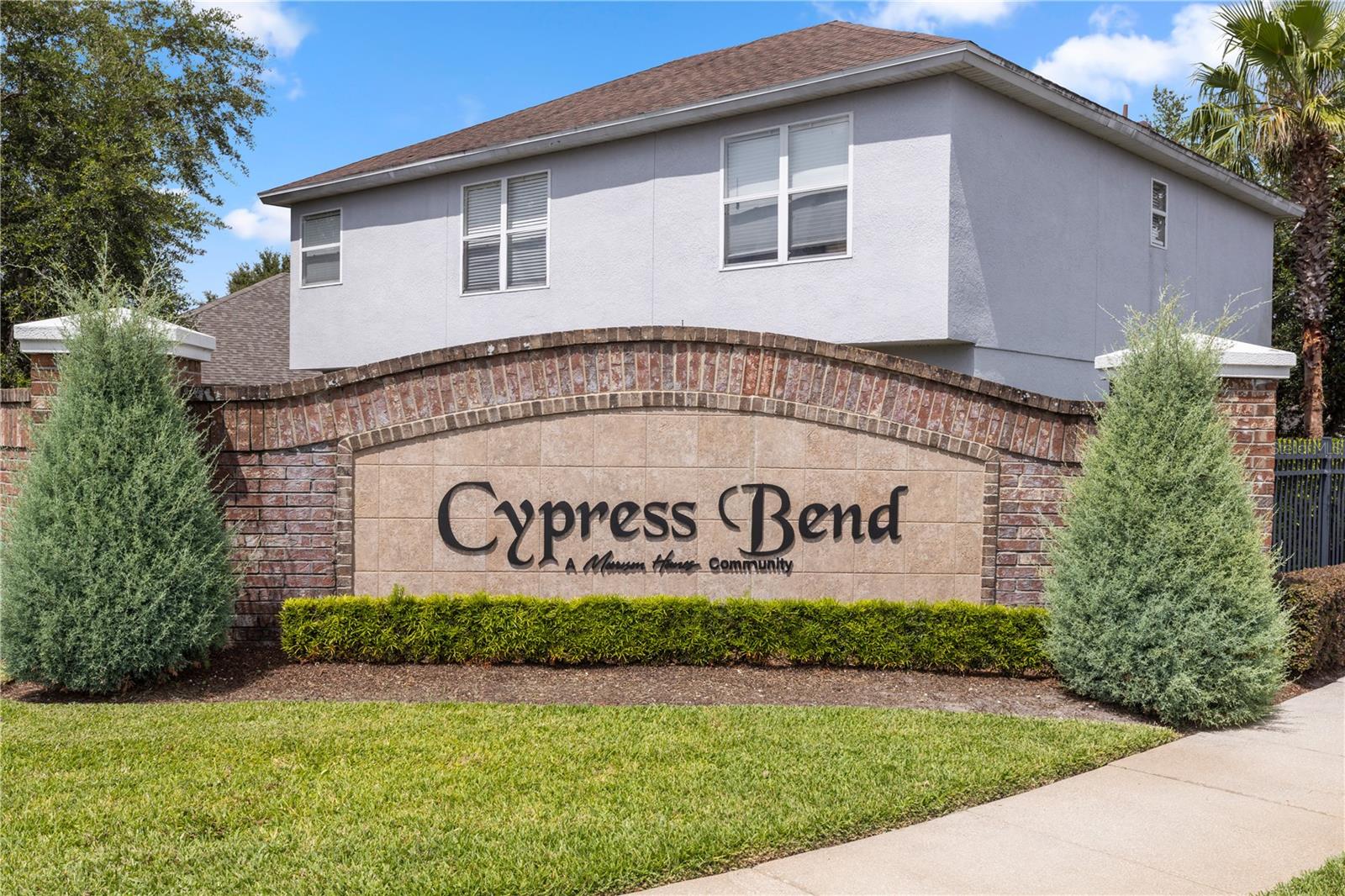 Image 40 of 40 For 10299 Cypress Knee Circle