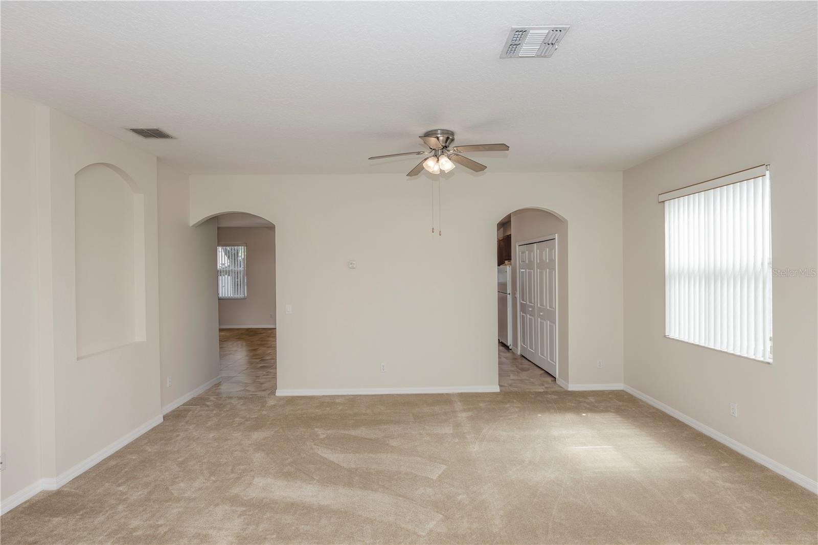 Image 5 of 40 For 10299 Cypress Knee Circle