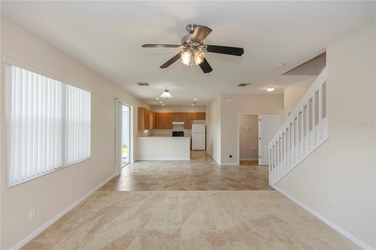 Image 6 of 40 For 10299 Cypress Knee Circle