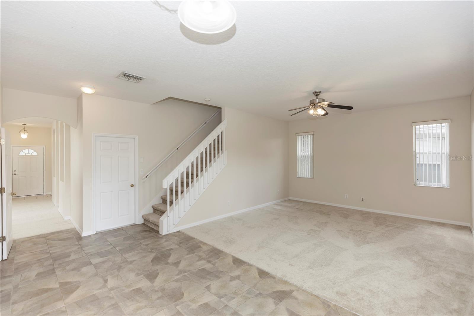 Image 7 of 40 For 10299 Cypress Knee Circle