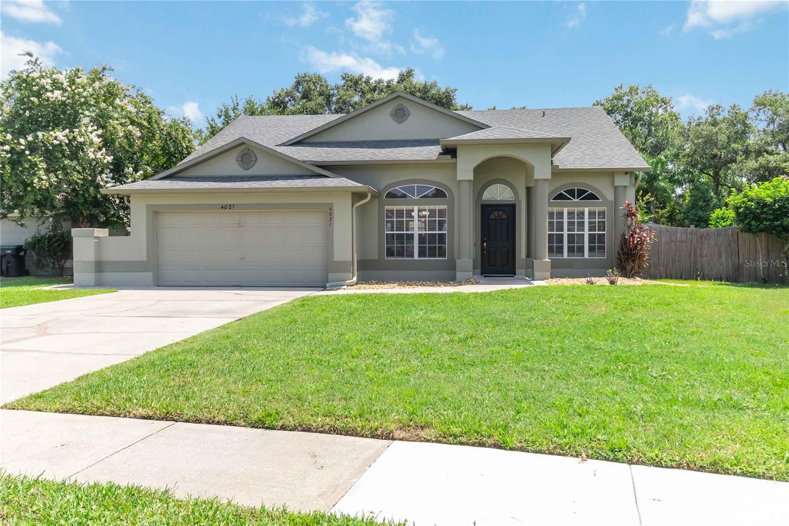 Details for 4021 Eagle Feather Drive, ORLANDO, FL 32829