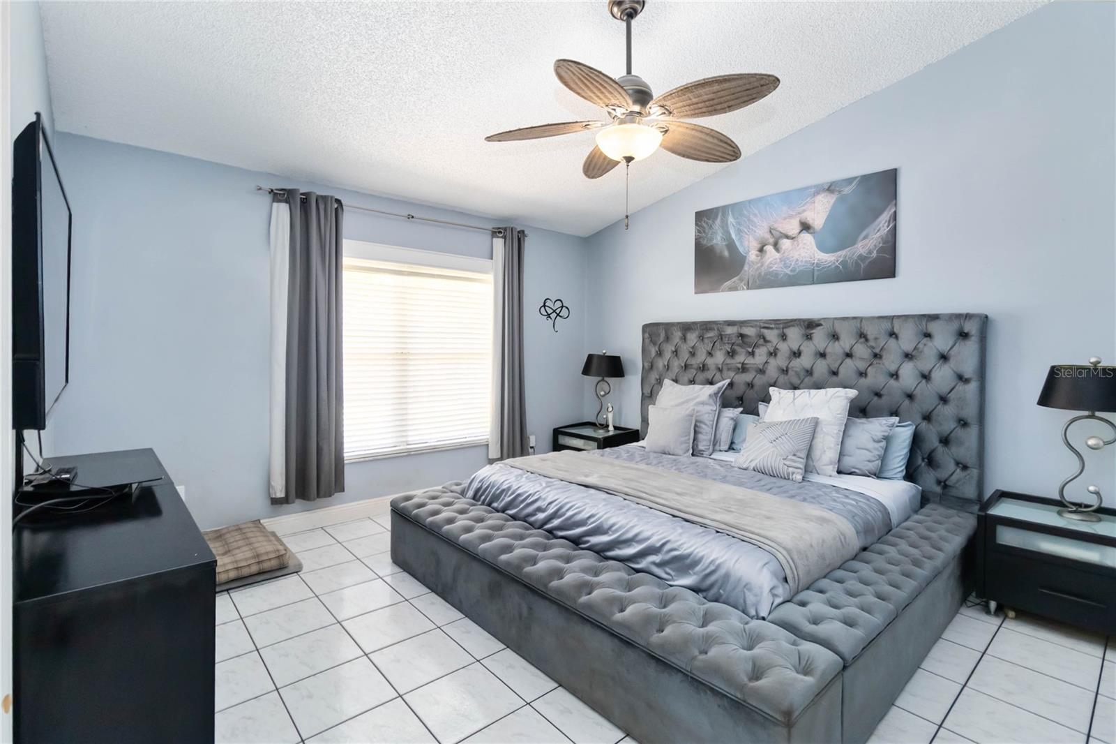 Image 12 of 25 For 4021 Eagle Feather Drive