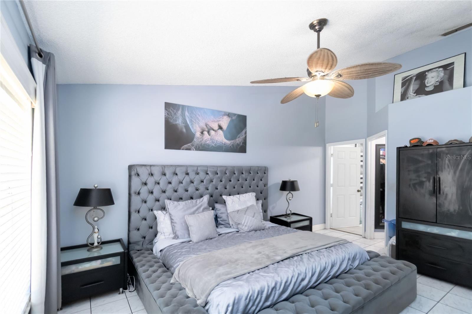 Image 13 of 25 For 4021 Eagle Feather Drive