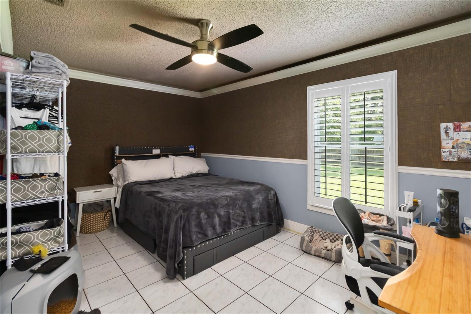 Image 16 of 25 For 4021 Eagle Feather Drive