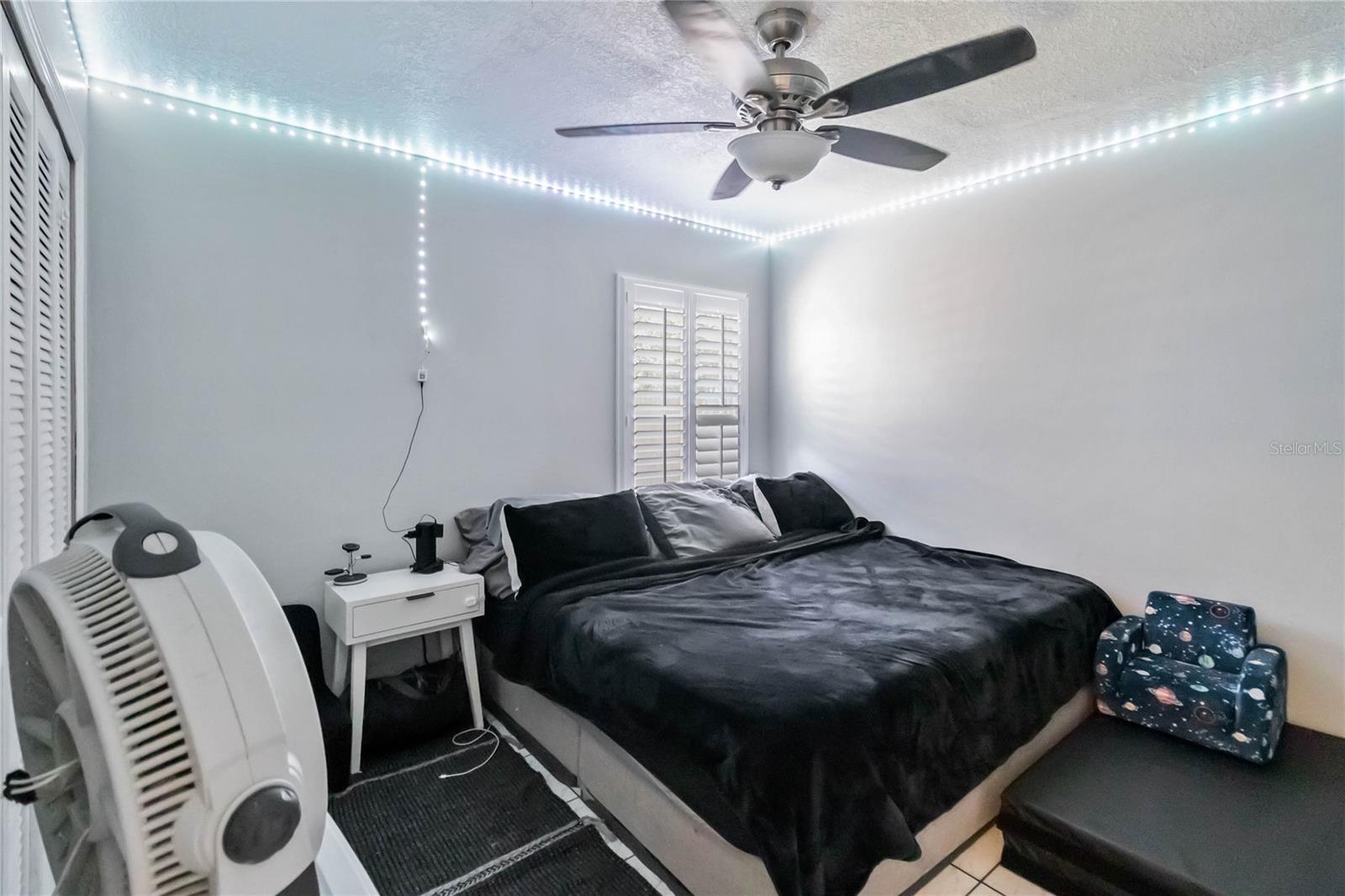 Image 17 of 25 For 4021 Eagle Feather Drive