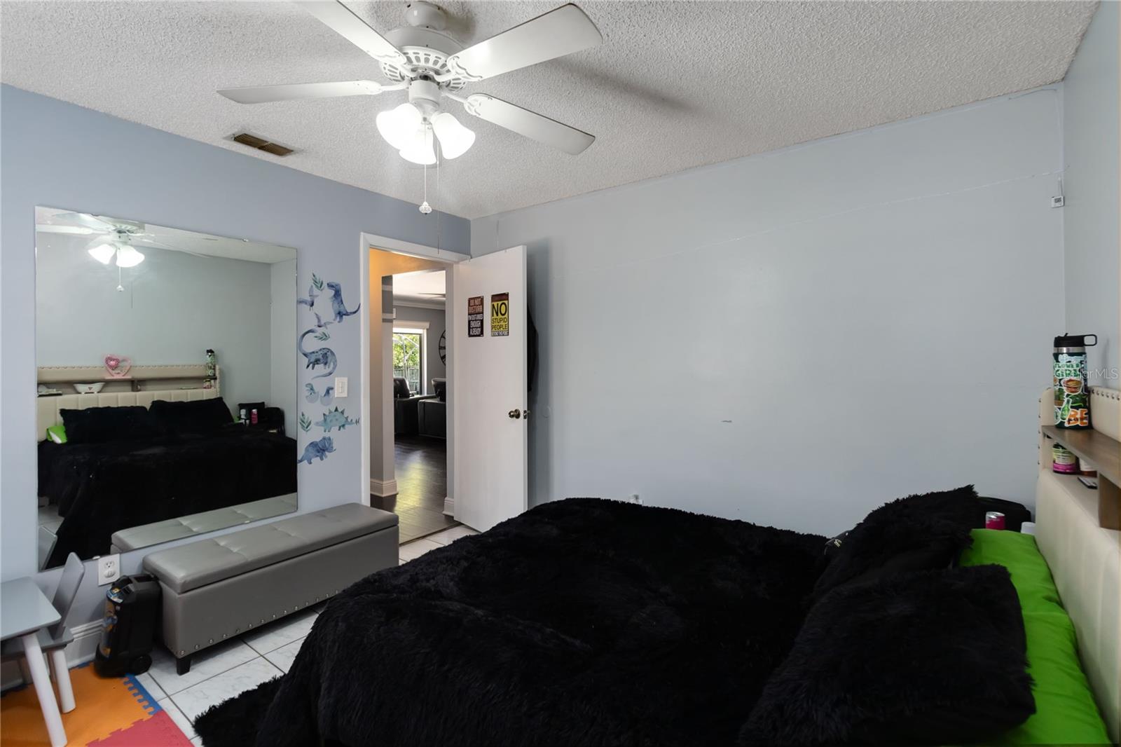 Image 18 of 25 For 4021 Eagle Feather Drive