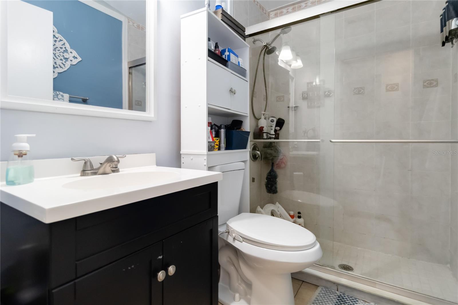 Image 19 of 25 For 4021 Eagle Feather Drive