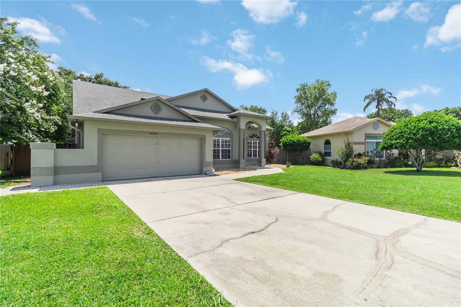 Image 2 of 25 For 4021 Eagle Feather Drive