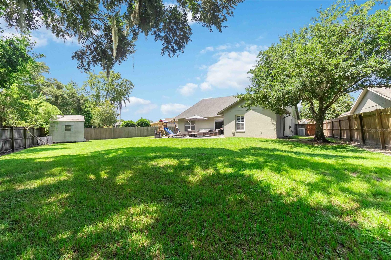 Image 21 of 25 For 4021 Eagle Feather Drive