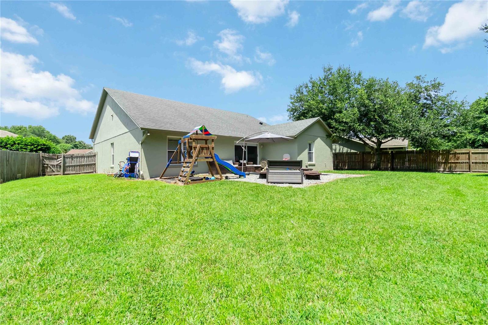 Image 22 of 25 For 4021 Eagle Feather Drive
