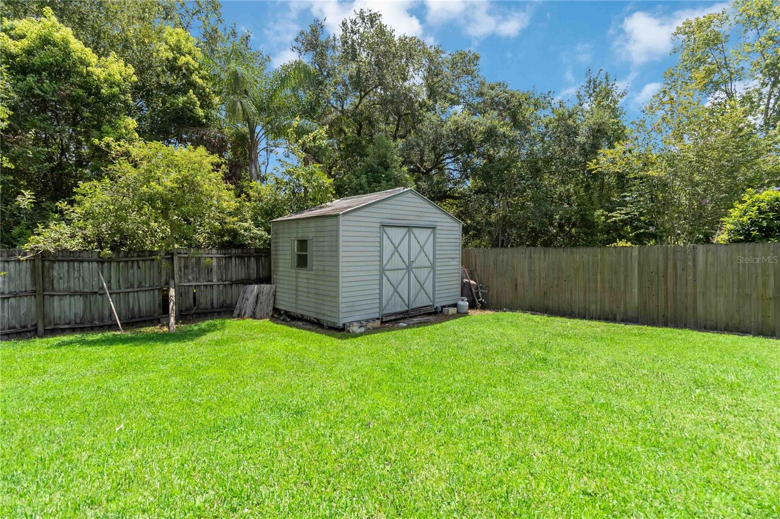 Image 23 of 25 For 4021 Eagle Feather Drive