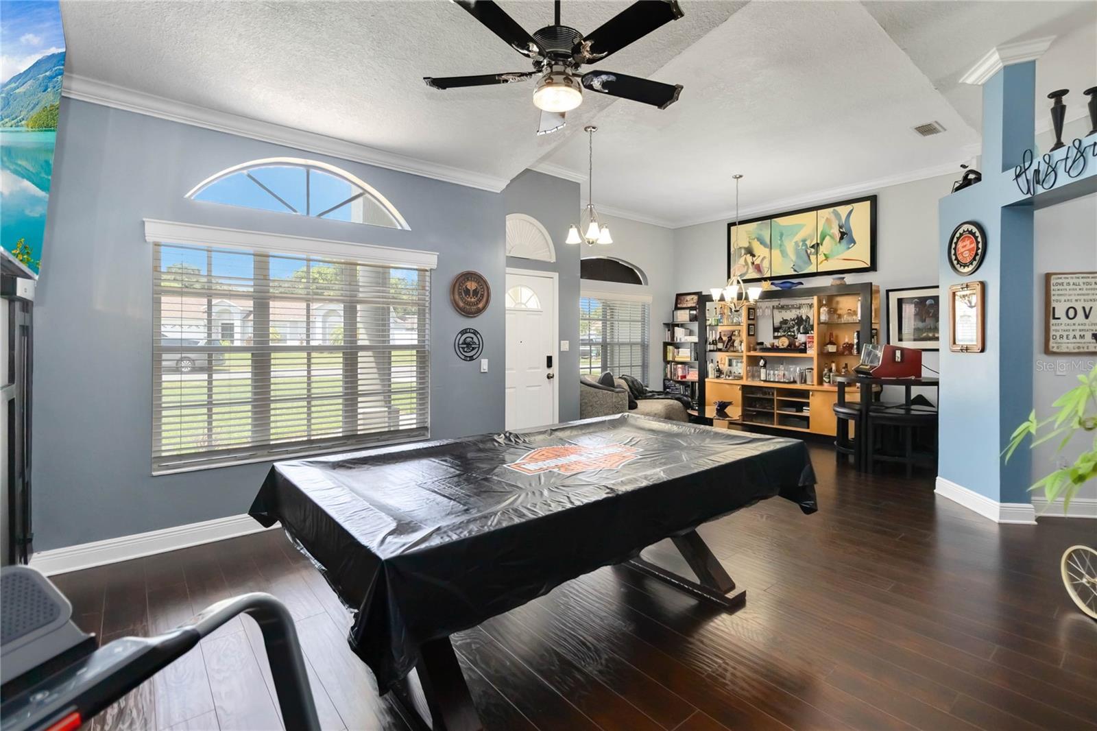 Image 3 of 25 For 4021 Eagle Feather Drive