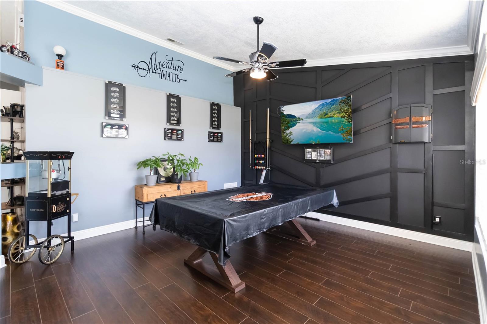 Image 5 of 25 For 4021 Eagle Feather Drive