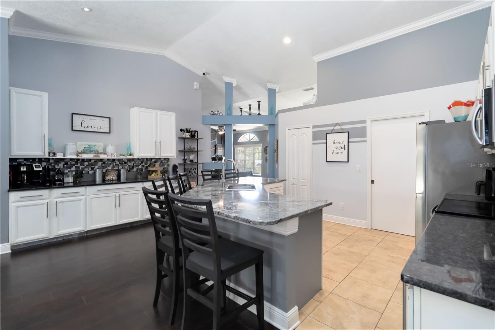 Image 8 of 25 For 4021 Eagle Feather Drive