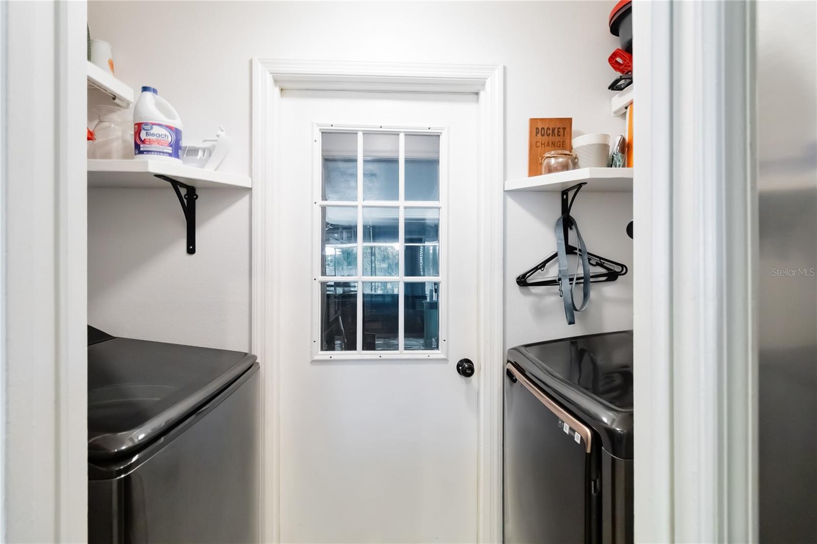 Image 9 of 25 For 4021 Eagle Feather Drive