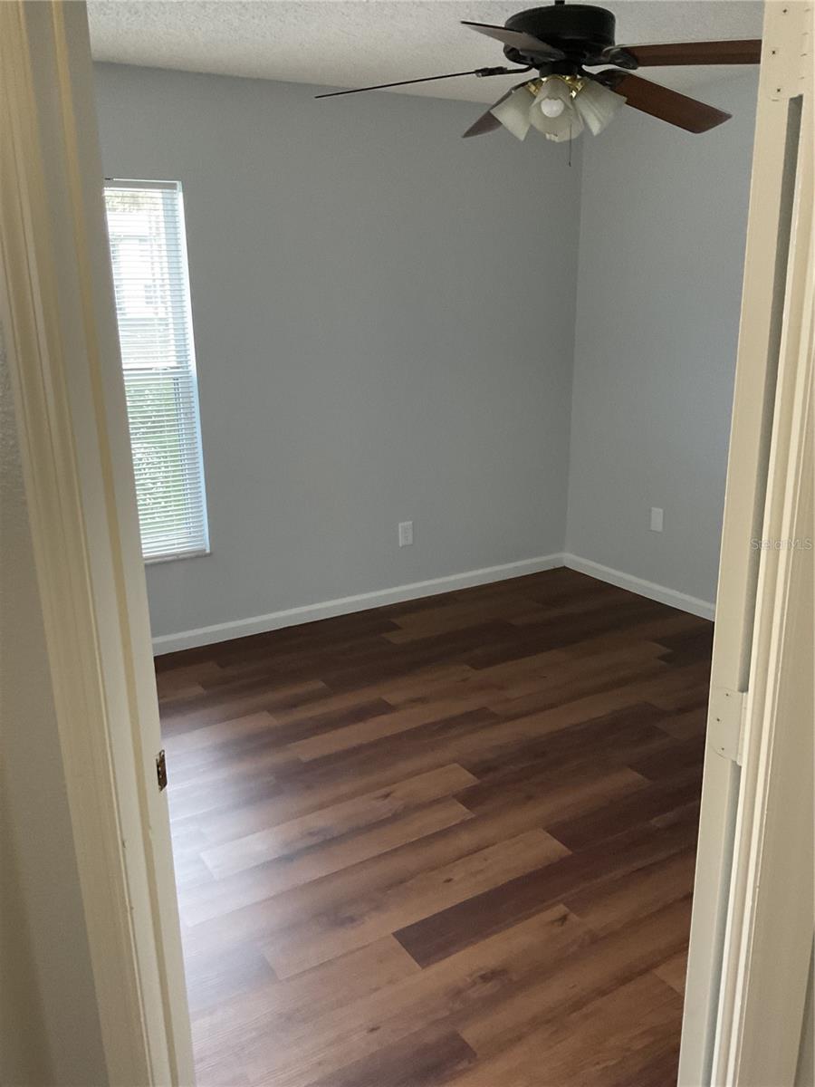 Image 10 of 15 For 4912 Aventura Boulevard