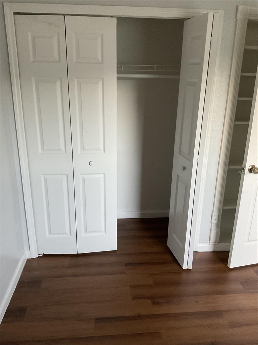 Image 14 of 15 For 4912 Aventura Boulevard