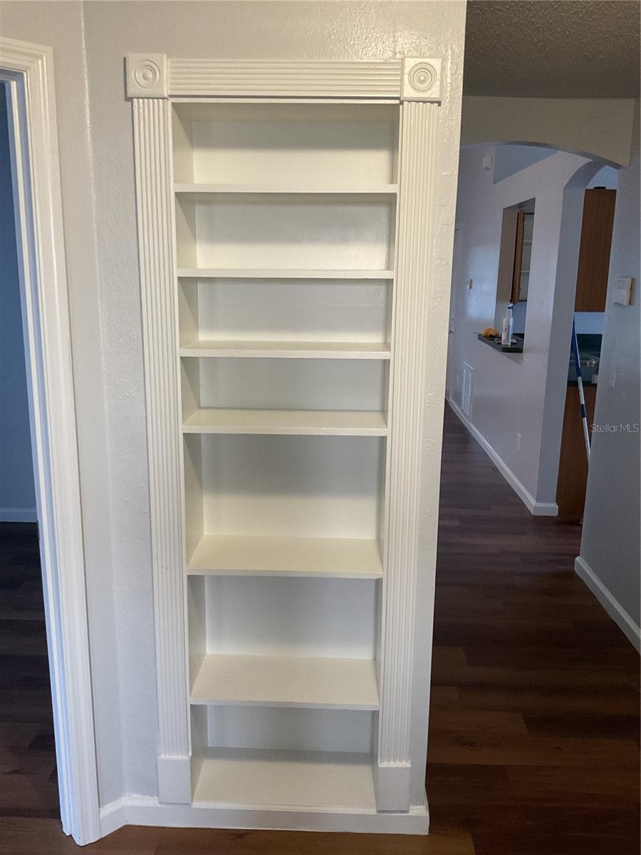 Image 15 of 15 For 4912 Aventura Boulevard