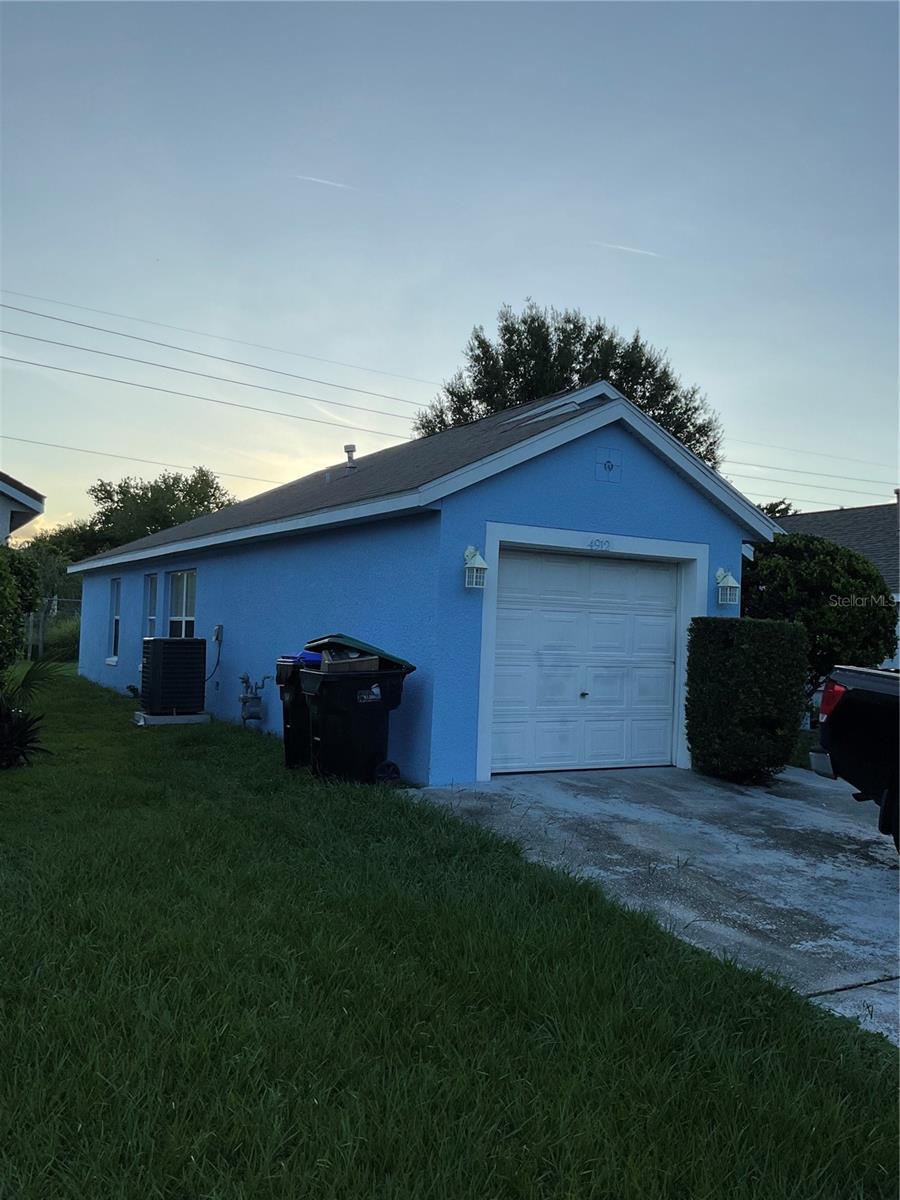 Image 2 of 15 For 4912 Aventura Boulevard