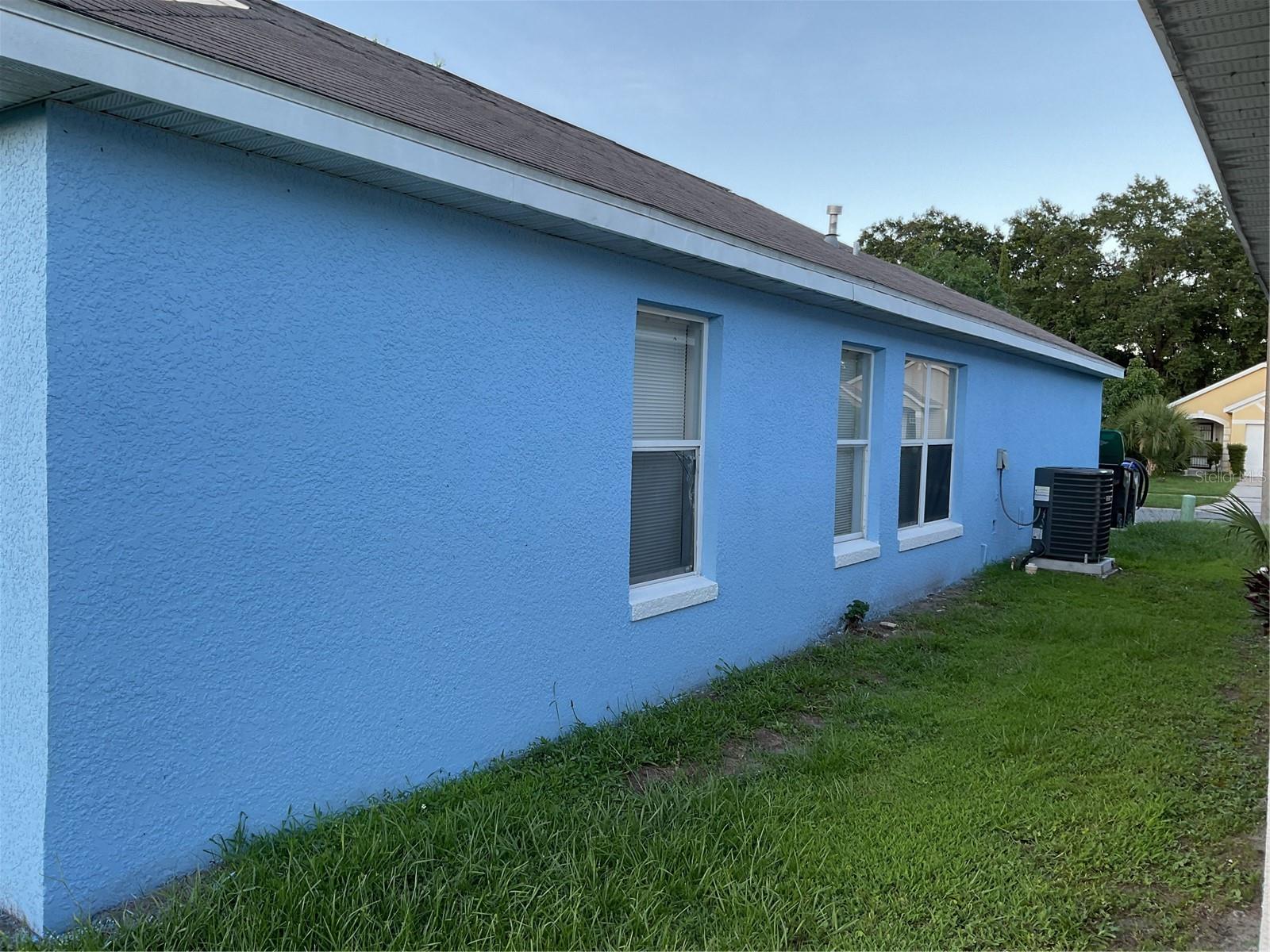 Image 3 of 15 For 4912 Aventura Boulevard