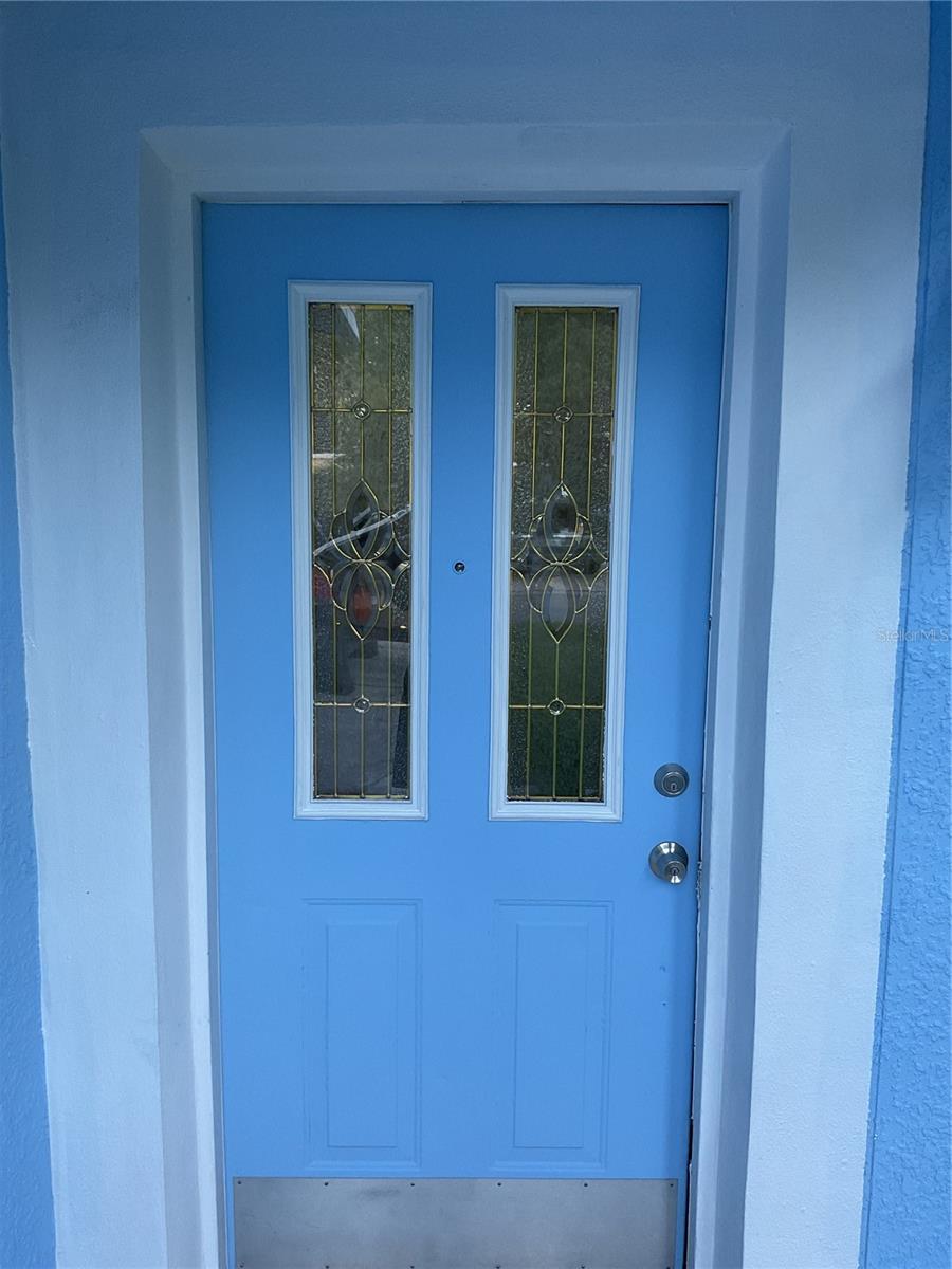 Image 4 of 15 For 4912 Aventura Boulevard
