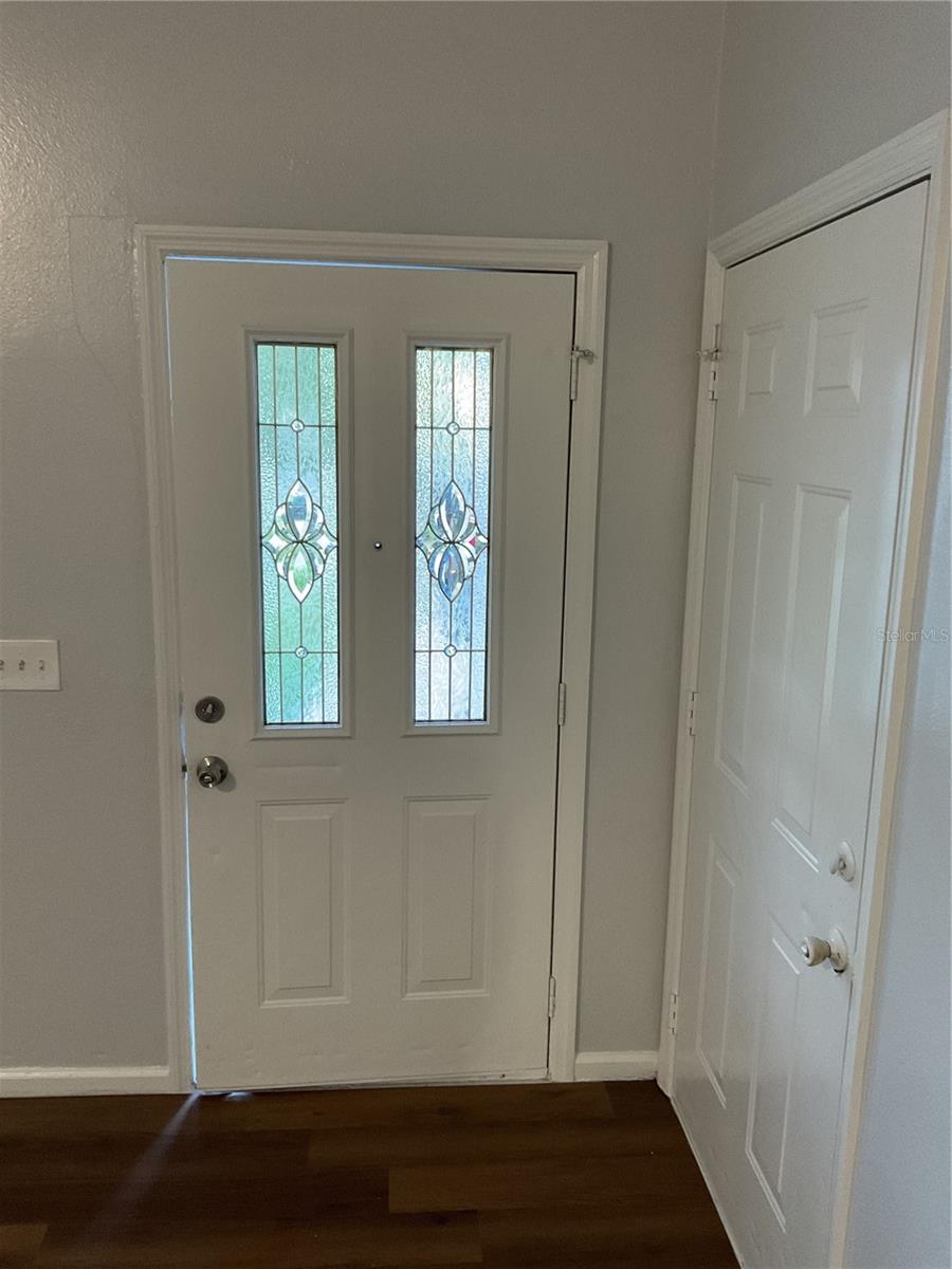 Image 5 of 15 For 4912 Aventura Boulevard