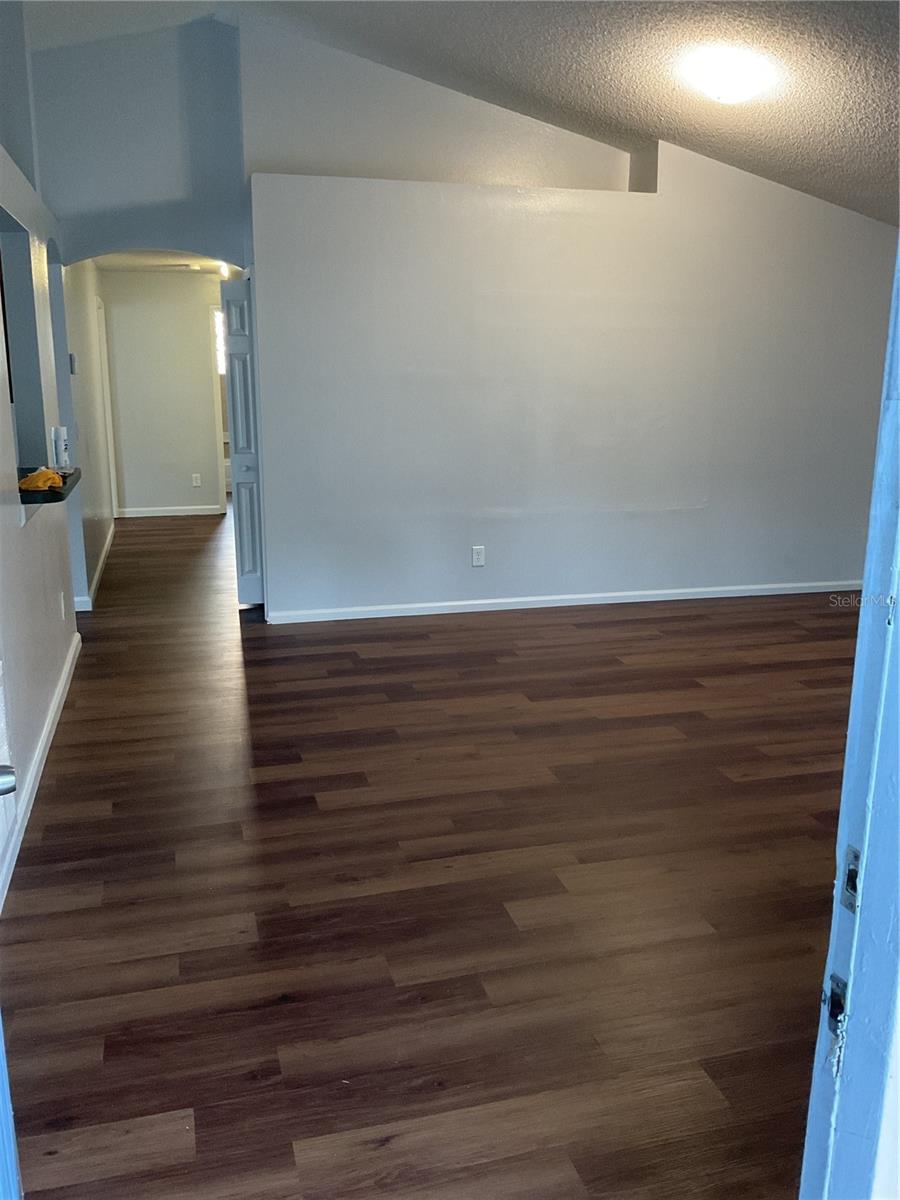 Image 6 of 15 For 4912 Aventura Boulevard