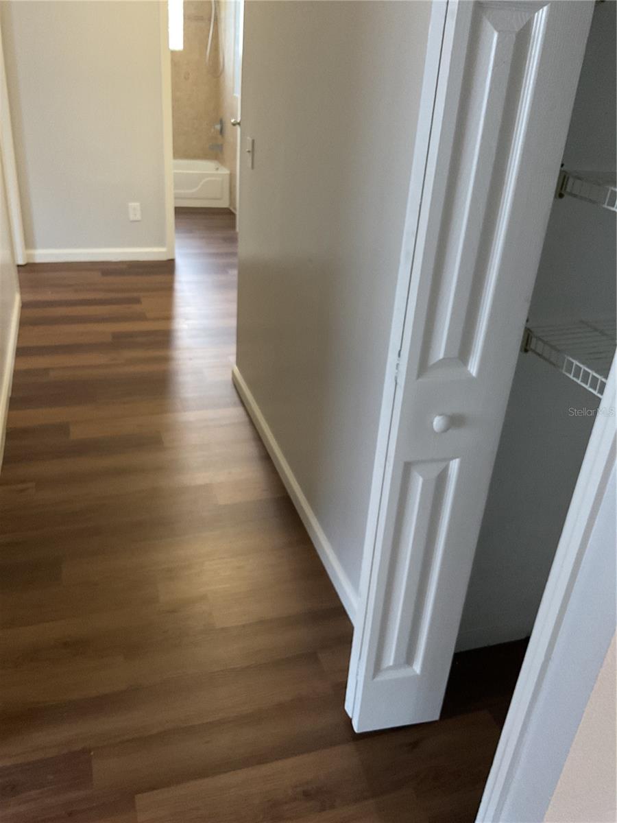 Image 7 of 15 For 4912 Aventura Boulevard