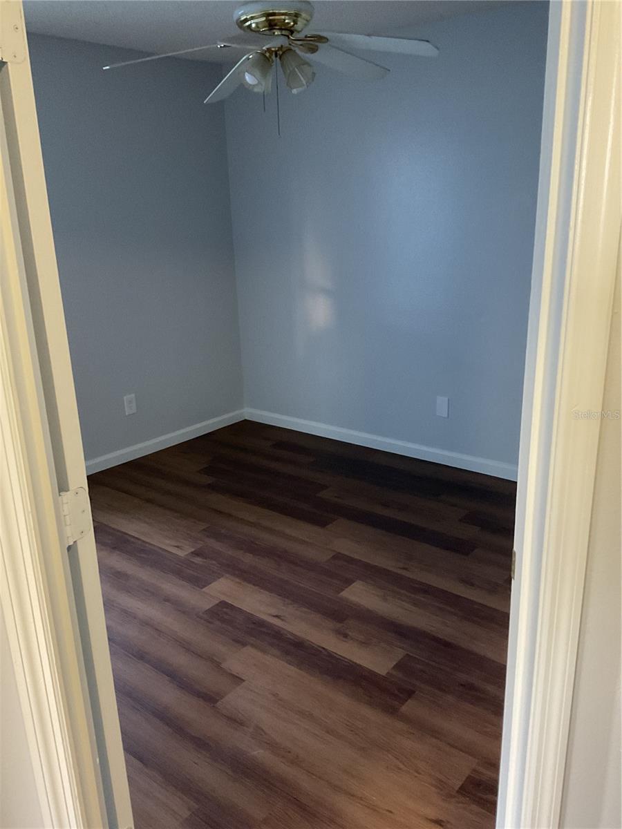 Image 9 of 15 For 4912 Aventura Boulevard