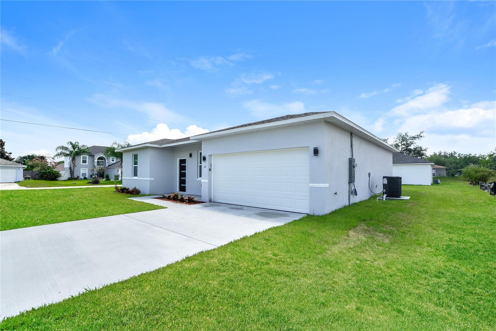 Details for 102 Conch Way, KISSIMMEE, FL 34759