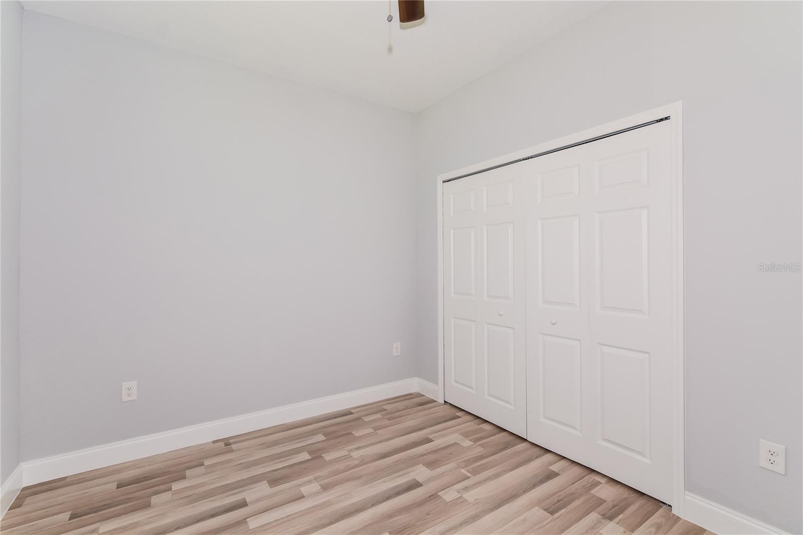 Image 11 of 15 For 102 Conch Way