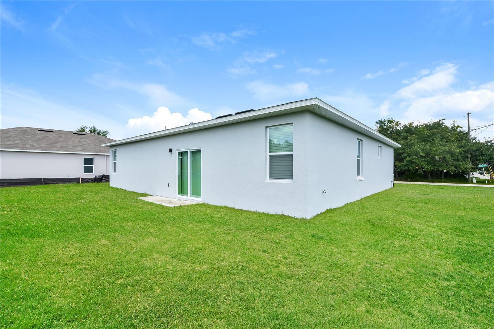Image 14 of 15 For 102 Conch Way
