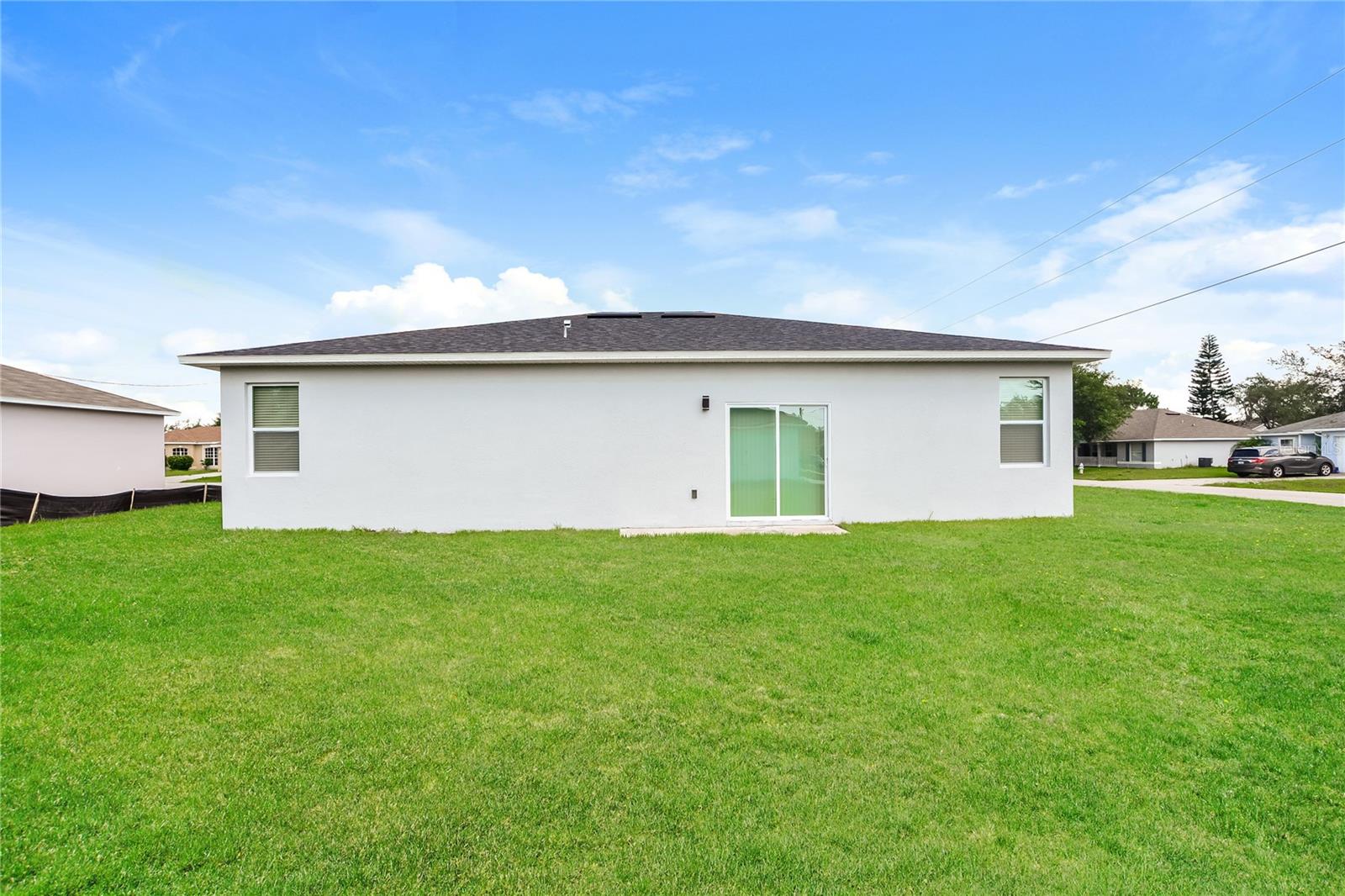 Image 15 of 15 For 102 Conch Way