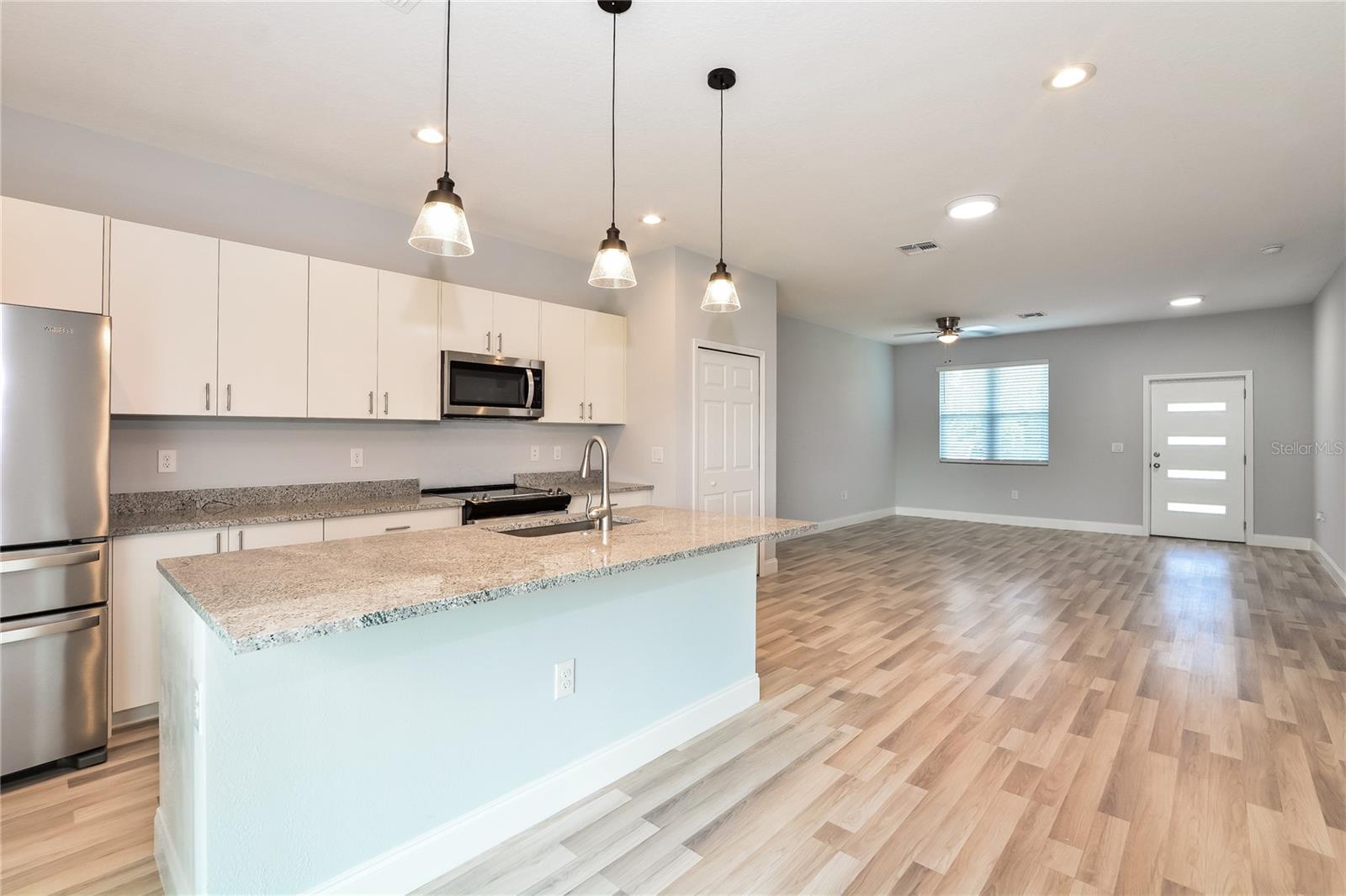 Image 4 of 15 For 102 Conch Way