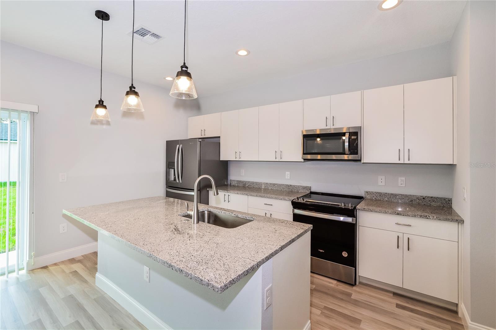 Image 5 of 15 For 102 Conch Way