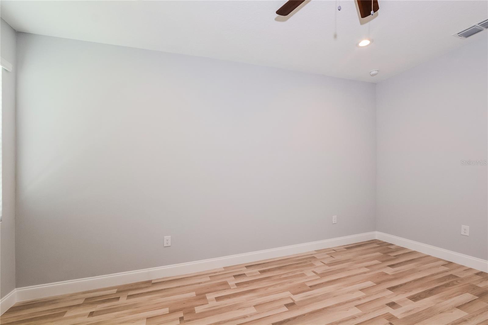 Image 6 of 15 For 102 Conch Way