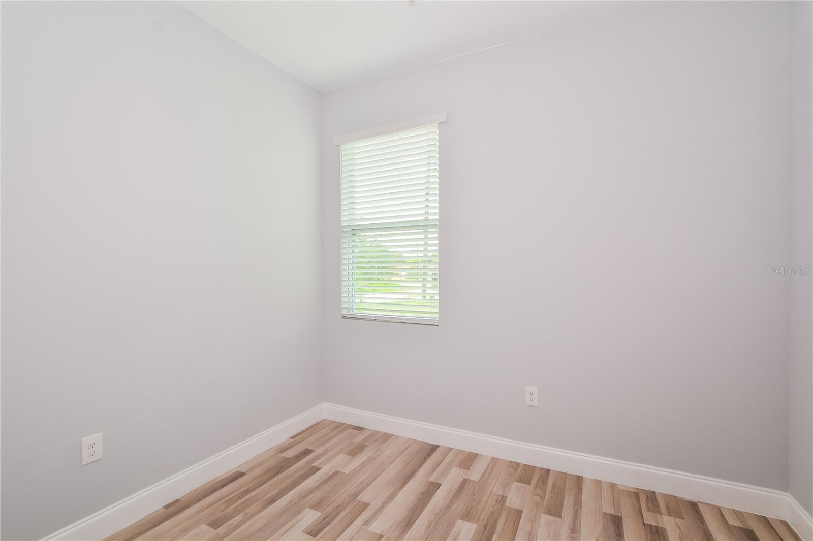 Image 9 of 15 For 102 Conch Way