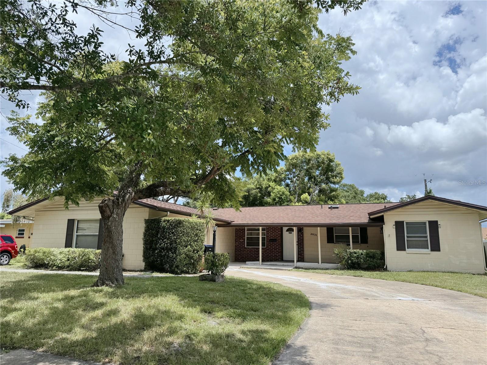 Details for 2831 Lion Heart Road #1, WINTER PARK, FL 32792
