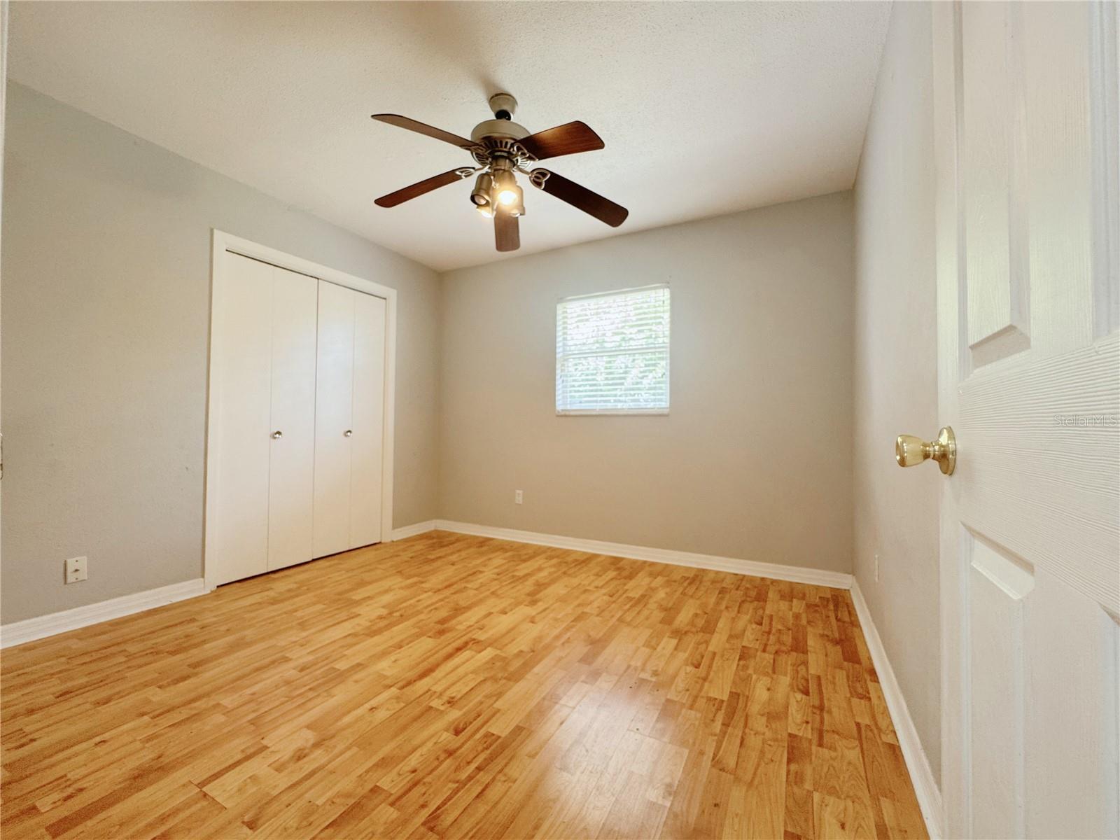 Image 11 of 30 For 2831 Lion Heart Road #1
