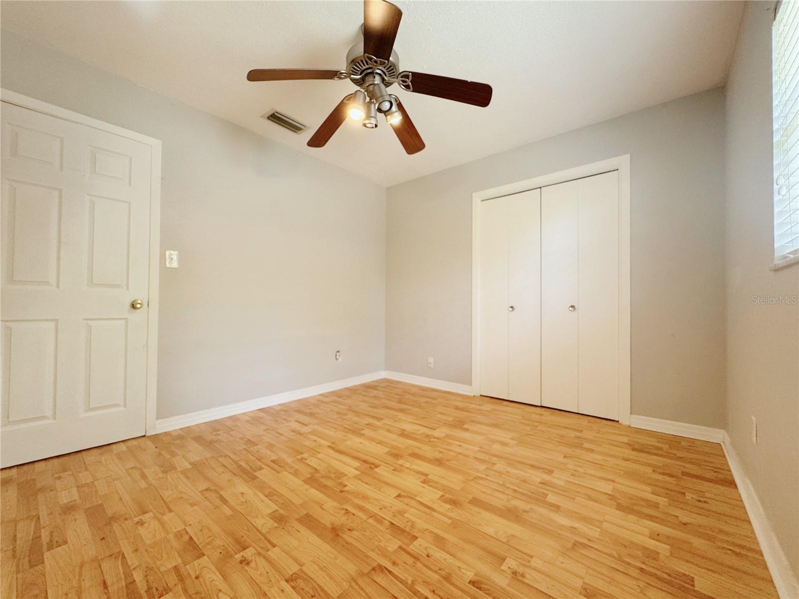Image 12 of 30 For 2831 Lion Heart Road #1
