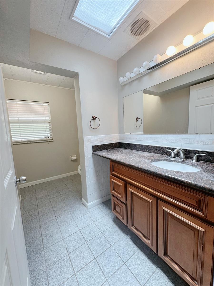 Image 14 of 30 For 2831 Lion Heart Road #1