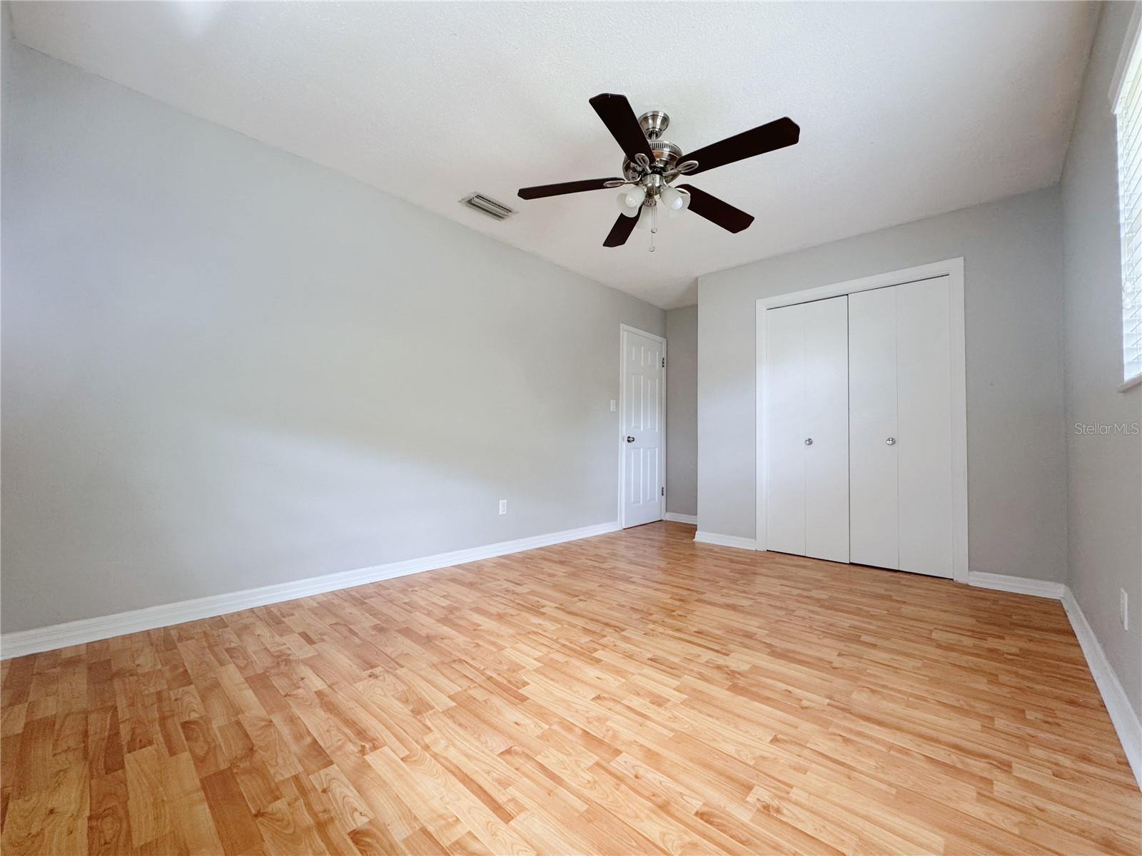 Image 17 of 30 For 2831 Lion Heart Road #1