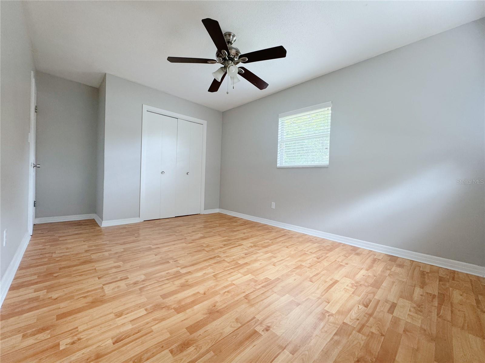 Image 18 of 30 For 2831 Lion Heart Road #1