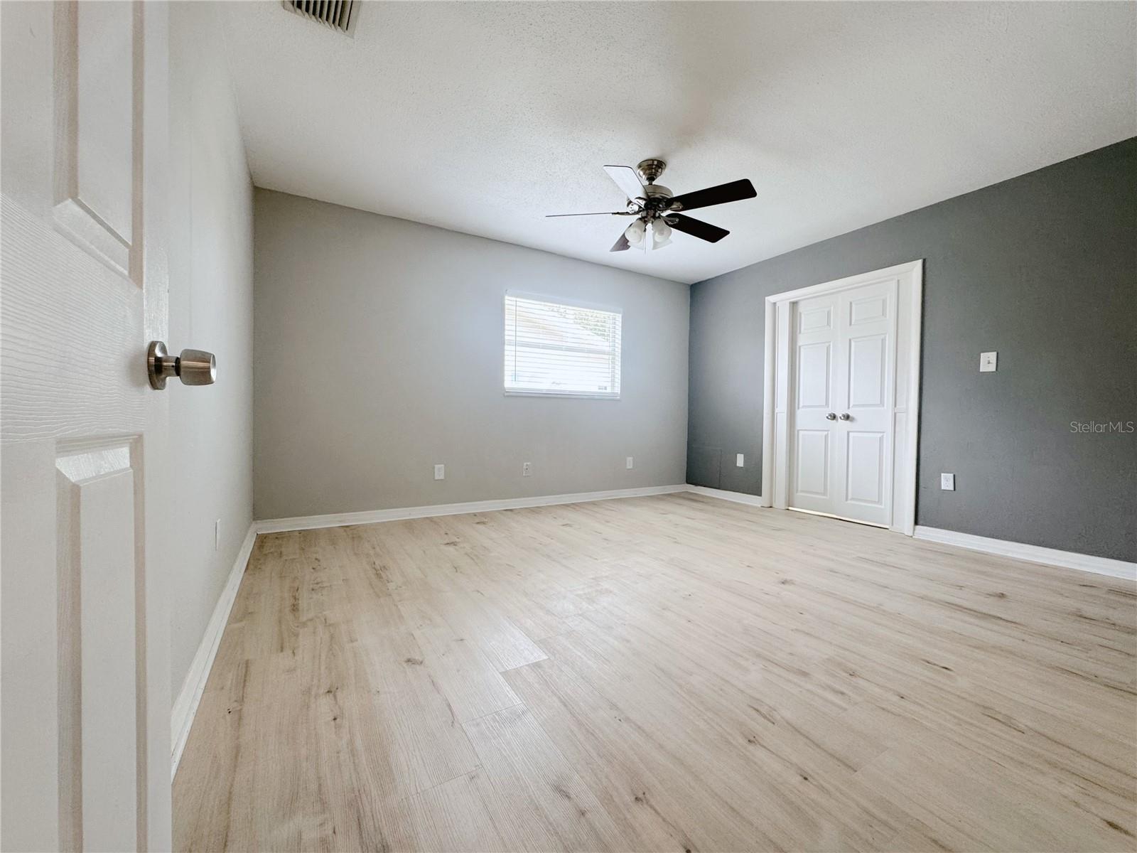 Image 19 of 30 For 2831 Lion Heart Road #1