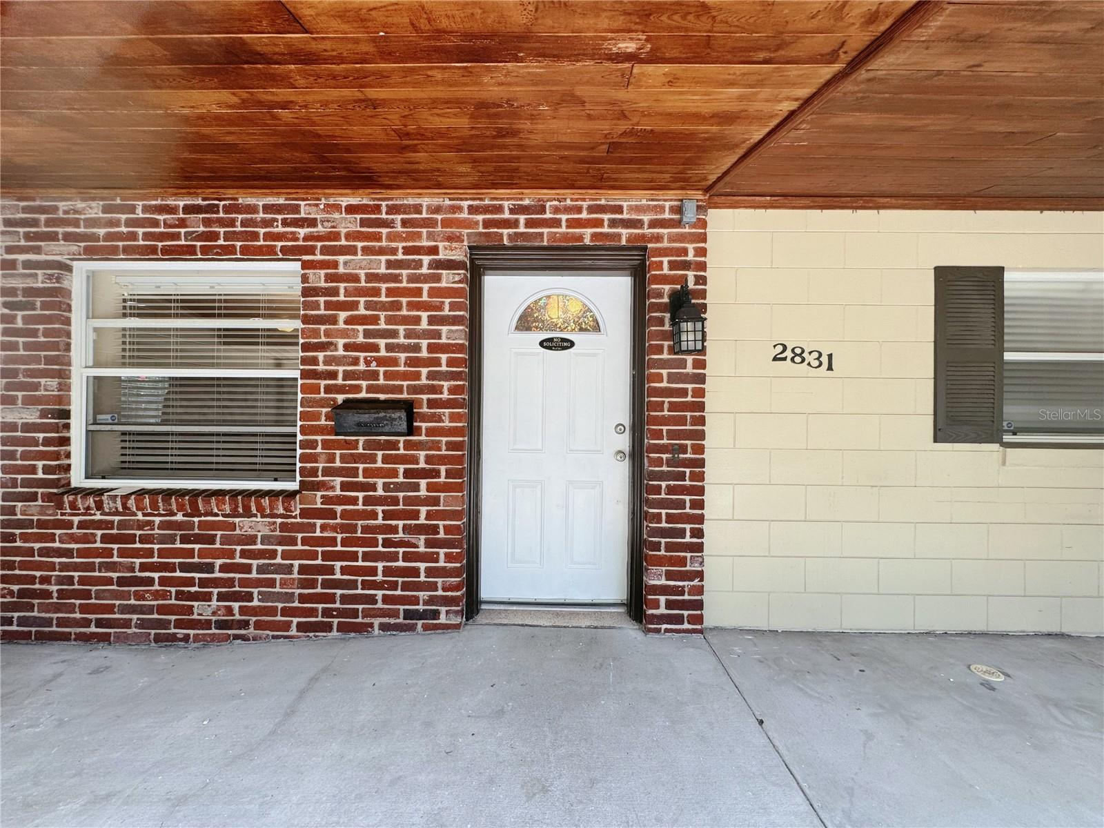 Image 3 of 30 For 2831 Lion Heart Road #1